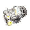 Recambio de compresor aire acondicionado para fiat fiorino furgoneta/monovolumen (225_) 1.3 d multijet (225bxd1a, 225bxb1a, 225b