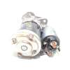Recambio de motor arranque para mitsubishi eclipse cross motion 2wd referencia OEM IAM 1810A360  M000TD1671