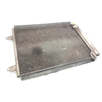 CONDENSADOR / RADIADOR AIRE ACONDICIONADO 3C0820411C 