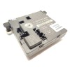 Recambio de centralita confort para mercedes-benz clase cls (w219) 320 cdi (219.322) referencia OEM IAM 2198203626  