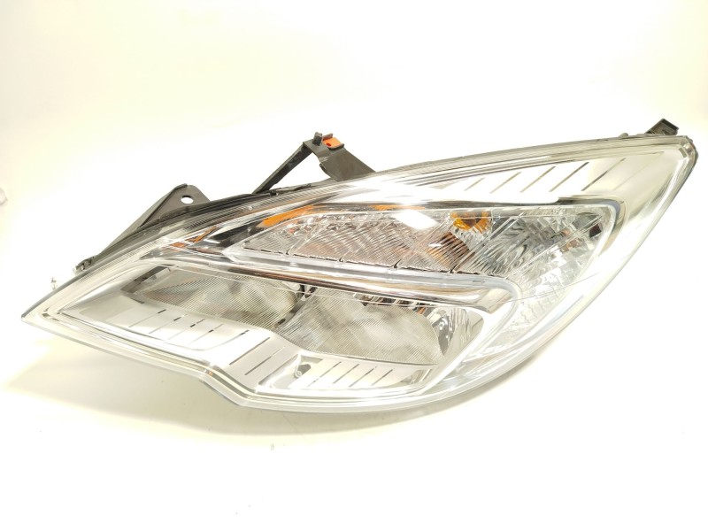 Recambio de faro izquierdo para opel meriva b van (s10) 1.6 cdti (75) referencia OEM IAM 13286612  