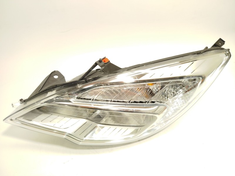 Recambio de faro izquierdo para opel meriva b van (s10) 1.6 cdti (75) referencia OEM IAM 13286612  