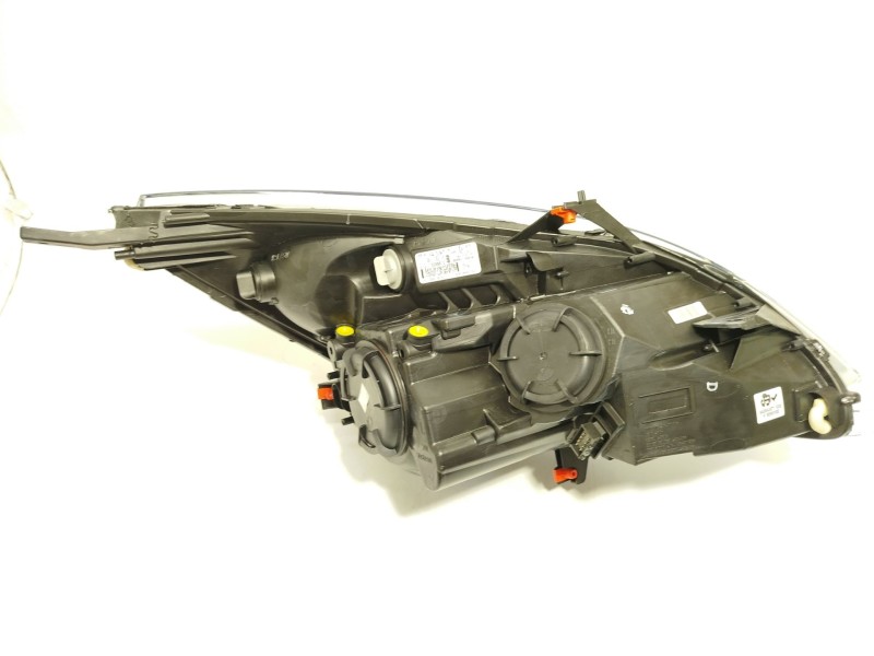 Recambio de faro izquierdo para opel meriva b van (s10) 1.6 cdti (75) referencia OEM IAM 13286612  