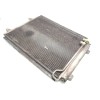 Recambio de condensador / radiador aire acondicionado para volkswagen passat variant (3c5) 2.0 tdi referencia OEM IAM 3C0820411C