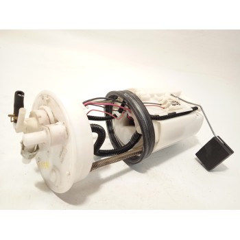 Recambio de bomba combustible para honda hr-v (ru) 1.5 (ru1) referencia OEM IAM 17045T5A000  