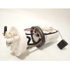 Recambio de bomba combustible para honda hr-v (ru) 1.5 (ru1) referencia OEM IAM 17045T5A000  