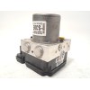 Recambio de abs para hyundai i30 fastback n performance referencia OEM IAM 58920S0050 6158943100 S058922500