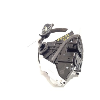 CERRADURA PUERTA DELANTERA DERECHA 805029736R 