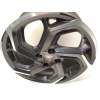 Recambio de llanta para ds ds 3 / ds 3 crossback (ur_, uc_, uj_) 1.5 bluehdi 110 (ucyhsk) referencia OEM IAM 9825290380 98252903