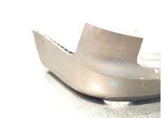 Recambio de paragolpes trasero para audi a4 b7 (8ec) 2.0 tdi 16v referencia OEM IAM 8E5807303 8E5807303GRU  2