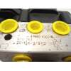 Recambio de abs para nissan juke (f16) n-connecta referencia OEM IAM 476604302R 2265106627 970264