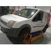 ford transit connect (p65_, p70_, p80_) del año 2006