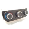 Recambio de mando calefaccion / aire acondicionado para renault clio iv (bh_) 0.9 tce 90 referencia OEM IAM 272704701R  