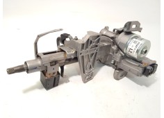 Recambio de columna direccion para renault clio iv (bh_) 0.9 tce 90 referencia OEM IAM 488105110R  