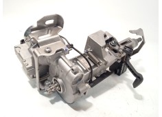 Recambio de columna direccion para renault clio iv (bh_) 0.9 tce 90 referencia OEM IAM 488105110R   2
