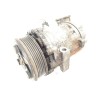 Recambio de compresor aire acondicionado para fiat fiorino furgoneta/monovolumen (225_) 1.3 d multijet (225bxd1a, 225bxb1a, 225b