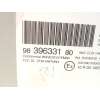 Recambio de sistema audio / radio cd para citroën c4 iii 1.2 puretech referencia OEM IAM 9839633180 1677223180 