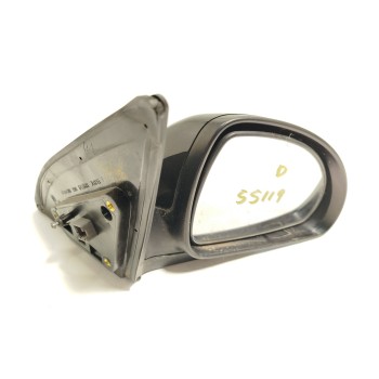 RETROVISOR DERECHO 876201H150 