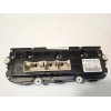 Recambio de mando climatizador para volkswagen scirocco (137) 2.0 tsi (147kw) referencia OEM IAM 1K0907044DA  