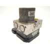 Recambio de abs para kia pro_cee´d ex referencia OEM IAM 589201H950 6158945200 1H58920650