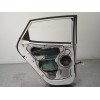 Recambio de puerta trasera izquierda para hyundai ix35 1.6 cat referencia OEM IAM 770032Y001  