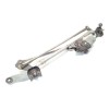 Recambio de motor limpia delantero para toyota gt 86 sport referencia OEM IAM 86511CA030  1593006770