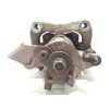 Recambio de pinza freno trasera derecha para skoda fabia familiar 1.0 referencia OEM IAM 6R0615424  