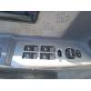 tata safari (42_fd) del año 2007