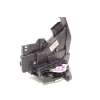 Recambio de cerradura puerta trasera izquierda para kia stonic (ybcuv) 1.2 cat referencia OEM IAM 81410H8010  81710H8010MCN