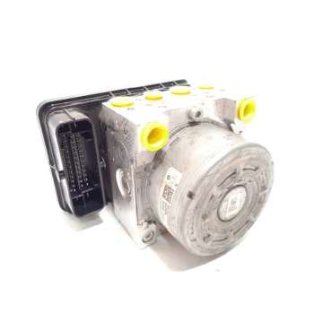 ABS 9836177780 10091639833 10022020184