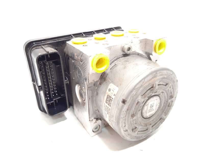 ABS 9836177780 10091639833 10022020184