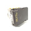 Recambio de abs para hyundai i30 fastback n performance referencia OEM IAM 58920S0050 6158943100 S058922500