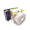 Recambio de abs para opel corsa f gs line referencia OEM IAM 9836177780 10091639833 10022020184