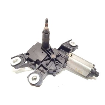 Recambio de motor limpia trasero para volkswagen passat variant (3c5) 2.0 tdi referencia OEM IAM 3C9955711A  53032812