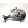 Recambio de caja transfer para mazda cx-5 (kf) 2.5 awd referencia OEM IAM KN0327500  