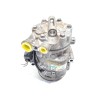 Recambio de compresor aire acondicionado para fiat fiorino furgoneta/monovolumen (225_) 1.3 d multijet (225bxd1a, 225bxb1a, 225b