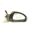 Recambio de retrovisor derecho para kia cee´d hatchback (ed) 1.6 crdi 90 referencia OEM IAM 876201H150  