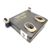 Recambio de centralita confort para mercedes-benz clase cls (w219) 320 cdi (219.322) referencia OEM IAM 2198203626  