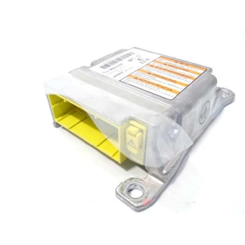 CENTRALITA AIRBAG 98221AJ030 1503002150