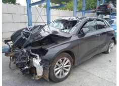 AUDI A3 SPORTBACK (8YA, 8YF)