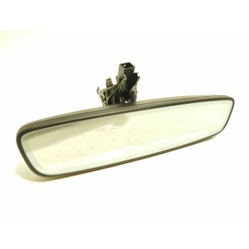 Recambio de espejo interior para seat arona (kj7, kjp) 1.0 tsi referencia OEM IAM 3G0857511AM 3G0857511AM9B9 