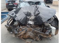 audi a3 sportback (8ya, 8yf) del año 2023 2