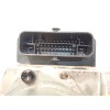Recambio de abs para hyundai i30 fastback n performance referencia OEM IAM 58920S0050 6158943100 S058922500