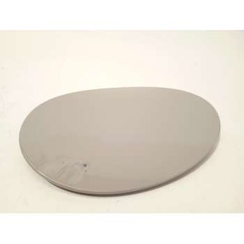 TAPA EXTERIOR COMBUSTIBLE 992809909 992809909G2X 