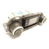 Recambio de mando climatizador para hyundai sonata (nf) 2.0 crdi style referencia OEM IAM 972503K673K7  