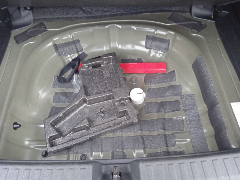 audi a3 sportback (8ya, 8yf) del año 2023