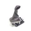Recambio de palanca cambio para citroën c3 1.2 12v vti / puretech referencia OEM IAM 9837816580  