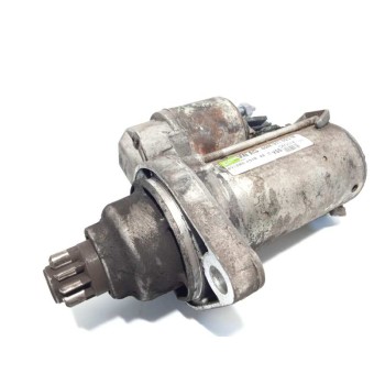 MOTOR ARRANQUE 02M911023M D6GS14