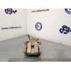 Recambio de pinza freno trasera derecha para toyota rav 4 advance referencia OEM IAM 4783042080  