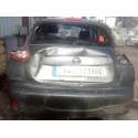 NISSAN JUKE (F15)